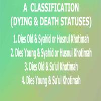 casual-article-20-the-quiz-from-me--kuis2-utk-shape-your-logic