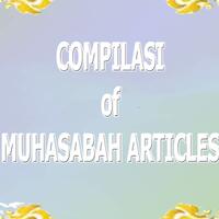 compilasi-trit-kompilasi-ttg-nabi-muhammad-pbuh-yuk-mari