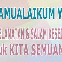 compilation-trit-compilasi-of-muhasabah-articles-yuk-mari-cekidot