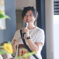jadi-tempat-curhat-teman-yang-menikah-leony-jangan-menikah-karena-orang-sekitarmu