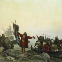 asal-usul-penyakit-sifilis-dan-keterkaitannya-dengan-christopher-columbus