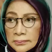 tak-dendam-dilaporkan-cucu-terkait-harta-warisan-ratna-tugas-saya-mencintai