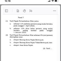gerindra-sindir-ketua-panja-ppn-12-persen-pdi-p-menurut-uu-prabowo-bisa-turunkan