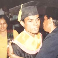 post-image