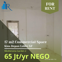 disewakan-kios-lokasi-apartemen-medit-2-harga-nego-sampai-jadi
