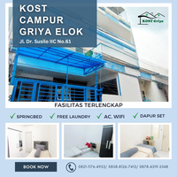 disewakan-rumah-kost-lokasi-sebrang-trisakti-jakarta-barat-sudah-full-furnished