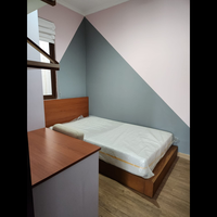 disewakan-apartemen-green-lake-sunter-harga-dibawah-pasaran