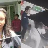 waduh-beraksi-kembali-dokter-koas-di-medan-ini-diduga-aniaya-pekerja-gerai-makanan