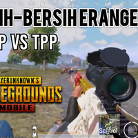 video-fpp-vs-tpp-bersih-bersih-erangel---pubg-mobile