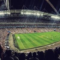 10-pertandingan-sepak-bola-terbaik-sepanjang-masa