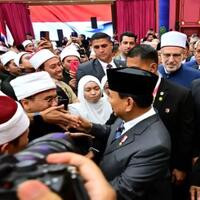 prabowo-usulkan-gus-dur-jadi-pahlawan-nasional