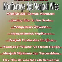 muhasabah-education-firaun-in-yusuf-as-not-equal-to-firaun-in-musa-as