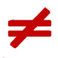 muhasabah-20-the-not-equal--dabbah2-at-this-age-not-equal-to-pharaoh2