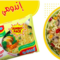 ilmuwan-irak-uji-kandungan-zat-radioaktif-pada-indomie