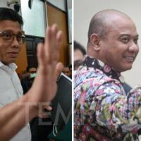 lbh-jakarta-minta-polri-berhenti-pakai-istilah-oknum-saat-ada-polisi-bermasalah