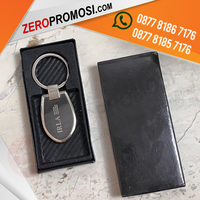 gk-007-gantungan-kunci-besi-custom-untuk-souvenir-pernikahan-dan-event