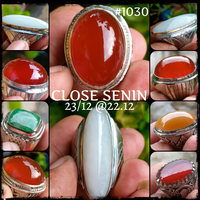 lelang-1030-close-senin-23-12-2212