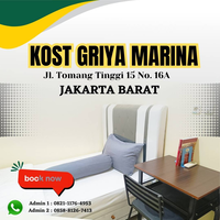 disewakan-rumah-kost-lokasi-belakang-kampus-trisakti