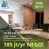 disewakan-apartemen-setiabudi-sky-garden-sudah-full-furnished