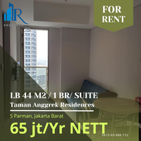 disewakan-apartemen-taman-anggrek-residence-lokasi-sangat-strategis