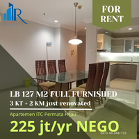 disewakan-apartemen-itc-permata-hijau-lokasi-strategis-arteri-sudah-full-furnished