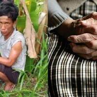waduh-pemuda-di-medan-tertangkap-basah-rudapaksa-nenek-nenek-uang-korban-dirampas