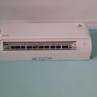 lounge-of-air-conditioning-ac-fan-heating--ventilating-system---part-3