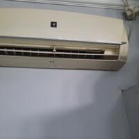 lounge-of-air-conditioning-ac-fan-heating--ventilating-system---part-3