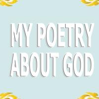 the-poetries-kumpulan-my-poetries-yuk-mari-cekidot