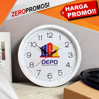 souvenir-jam-dinding-199-custom-logo-desain