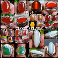 lelang-1031-close-selasa-24-12-2212