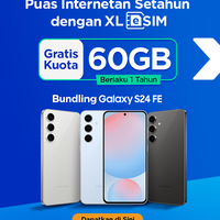 xl-axiata-makin-komit-teknologi-esim-rilis-paket-bundling-esim-samsung-galaxy-s24