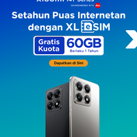 dapetin-bonus-kuota-60gb-dari-esim-xl-dengan-beli-xiaomi-14t-series