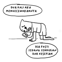 kirain-uda-ga-mau-temenan-lagi