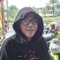 cerita-wisatawan-pernah-kena-getok-harga-joki-jalur-puncak-bogor-rp-700-ribu