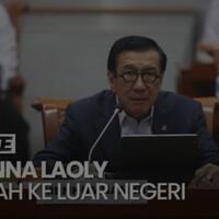 selain-hasto-yasonna-laoly-juga-dicegah-kpk-ke-luar-negeri