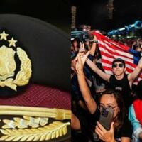 pemerasan-45-wn-malaysia-di-dwp-polri-diminta-berhenti-pakai-istilah-oknum-setuju