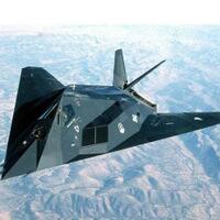 houthi-klaim-tembak-jatuh-jet-tempur-f-a-18-amerika-eks-letkol-as-percaya-banget