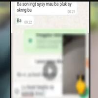 video-dimanipulasi-viral-bu-kepsek-vcs-pamer-organ-intim-disamping-suami-tidur-pulas