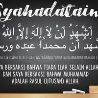 perguruan-tinggi-islam-dianggap-masih-tertinggal