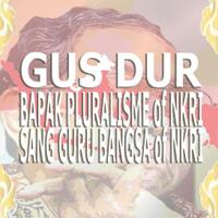 muhasabah-20-to-santri2-or-ustadz2-pemula--quotkeep-the-spirit-up-cayo