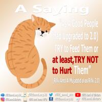 muhasabah-20-hari-nasional--hari-lingkungan-hidup-amp-hari-satu-juta-pohon