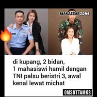 sudah-punya-3-istri-tni-gadungan-hamili-2-bidan-dan-satu-mahasiswi