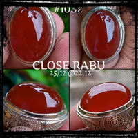 lelang-1032-close-rabu-25-12-2212