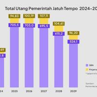 ekonomi-terkepung-phk--belanja-lesu-ppn-12-naik-untuk-apa
