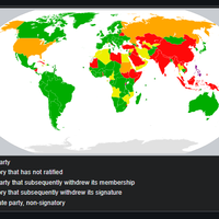 senator-as-hukum-internasional-tidak-berlaku-untuk-as-israel--sekutu