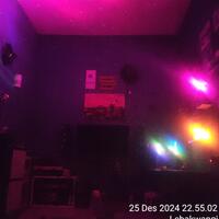 post-image
