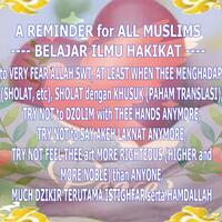 muhasabah-motivation-read-if-you-like--my-quotes-sayings-yuk-mari-cekidot