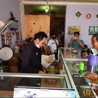 cara-menjadi-mitra-program-makan-bergizi-gratis