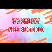 wts--jasa-pembuatan-website-portofolio
